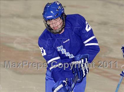 Thumbnail 2 in Merrimack @ Spaulding photogallery.