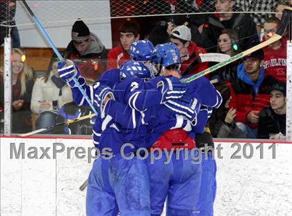 Thumbnail 3 in Merrimack @ Spaulding photogallery.
