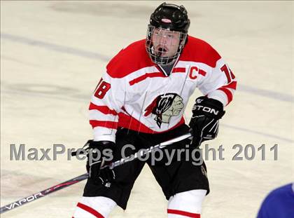 Thumbnail 2 in Merrimack @ Spaulding photogallery.