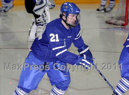 Thumbnail 2 in Merrimack @ Spaulding photogallery.