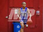 Photo from the gallery "College Park @ Montgomery"