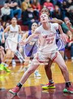 Photo from the gallery "College Park @ Montgomery"