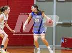 Photo from the gallery "College Park @ Montgomery"
