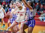 Photo from the gallery "College Park @ Montgomery"
