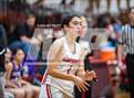 Photo from the gallery "College Park @ Montgomery"