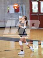 Photo from the gallery "Contra Costa Christian @ Athenian"