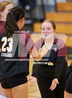 Photo from the gallery "Contra Costa Christian @ Athenian"