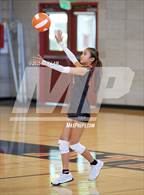 Photo from the gallery "Contra Costa Christian @ Athenian"