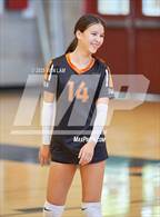 Photo from the gallery "Contra Costa Christian @ Athenian"