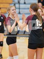 Photo from the gallery "Contra Costa Christian @ Athenian"