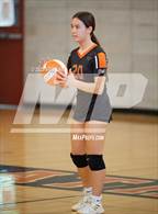 Photo from the gallery "Contra Costa Christian @ Athenian"