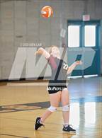 Photo from the gallery "Contra Costa Christian @ Athenian"