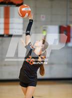 Photo from the gallery "Contra Costa Christian @ Athenian"