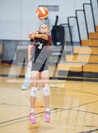 Photo from the gallery "Contra Costa Christian @ Athenian"