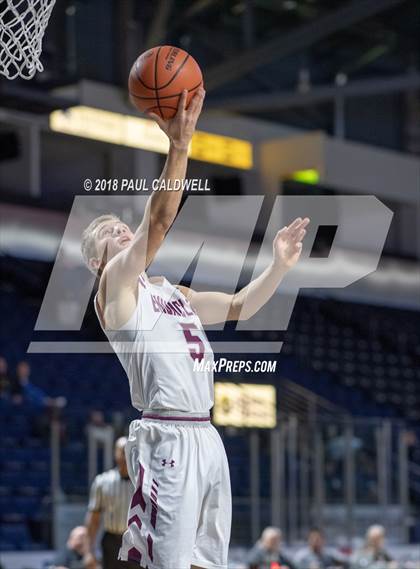 Thumbnail 1 in Enumclaw vs. Kentwood photogallery.