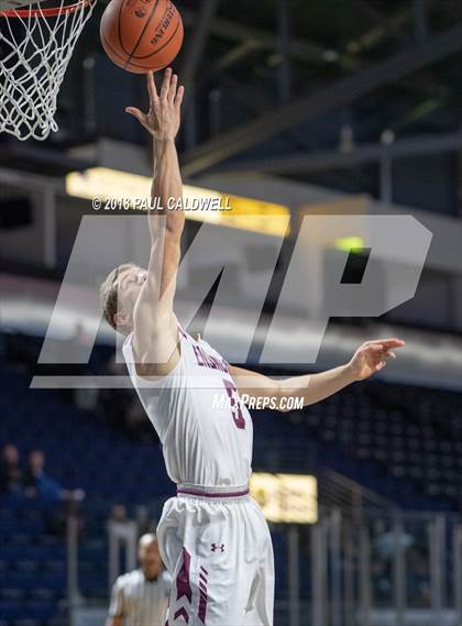 Thumbnail 2 in Enumclaw vs. Kentwood photogallery.