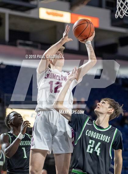 Thumbnail 1 in Enumclaw vs. Kentwood photogallery.