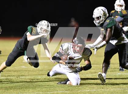 Thumbnail 2 in Pasco @ Cypress Creek photogallery.