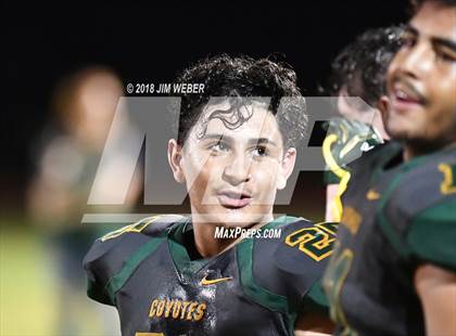Thumbnail 1 in Pasco @ Cypress Creek photogallery.