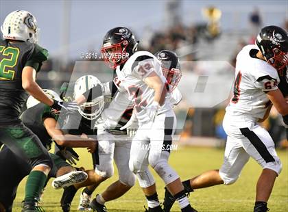 Thumbnail 1 in Pasco @ Cypress Creek photogallery.