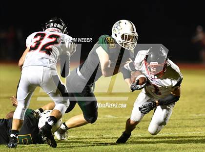 Thumbnail 1 in Pasco @ Cypress Creek photogallery.
