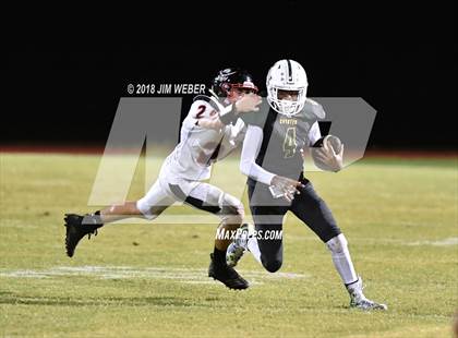 Thumbnail 3 in Pasco @ Cypress Creek photogallery.