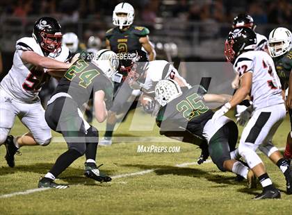 Thumbnail 2 in Pasco @ Cypress Creek photogallery.