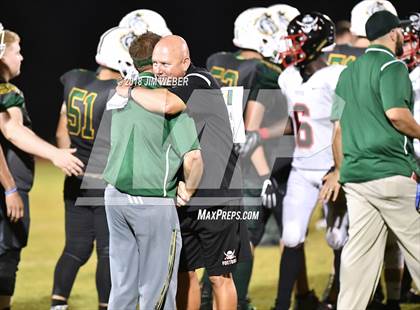 Thumbnail 3 in Pasco @ Cypress Creek photogallery.