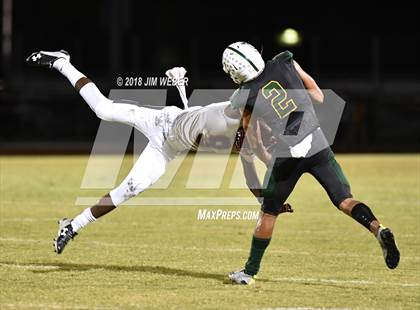 Thumbnail 2 in Pasco @ Cypress Creek photogallery.