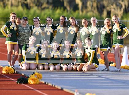 Thumbnail 1 in Pasco @ Cypress Creek photogallery.