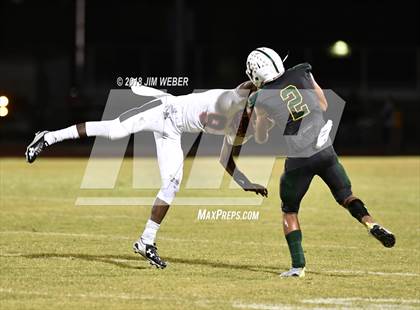 Thumbnail 1 in Pasco @ Cypress Creek photogallery.