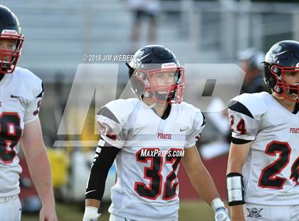 Thumbnail 2 in Pasco @ Cypress Creek photogallery.