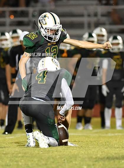 Thumbnail 1 in Pasco @ Cypress Creek photogallery.