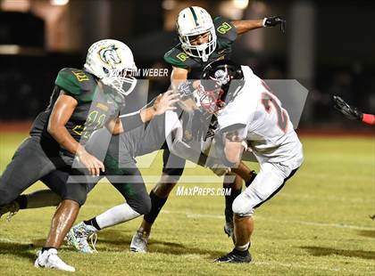 Thumbnail 1 in Pasco @ Cypress Creek photogallery.