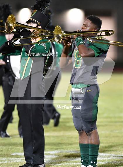 Thumbnail 1 in Pasco @ Cypress Creek photogallery.