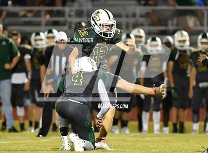 Thumbnail 2 in Pasco @ Cypress Creek photogallery.