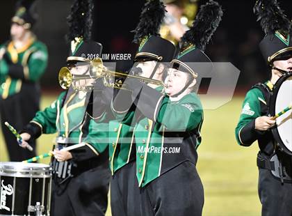 Thumbnail 2 in Pasco @ Cypress Creek photogallery.