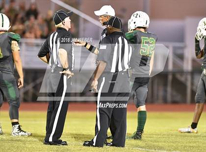 Thumbnail 1 in Pasco @ Cypress Creek photogallery.