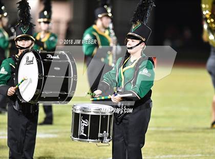 Thumbnail 2 in Pasco @ Cypress Creek photogallery.