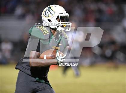 Thumbnail 3 in Pasco @ Cypress Creek photogallery.