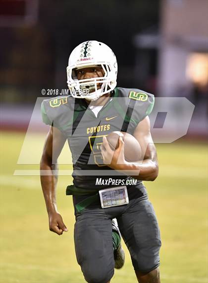 Thumbnail 1 in Pasco @ Cypress Creek photogallery.