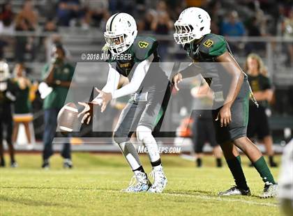 Thumbnail 3 in Pasco @ Cypress Creek photogallery.