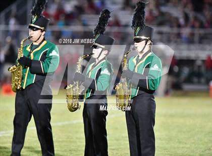 Thumbnail 1 in Pasco @ Cypress Creek photogallery.