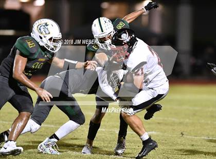 Thumbnail 3 in Pasco @ Cypress Creek photogallery.