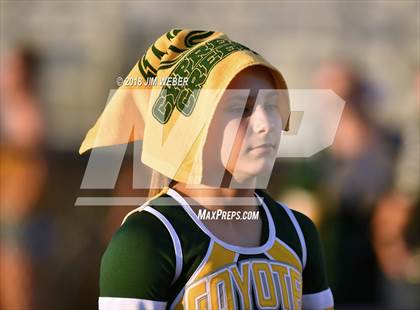 Thumbnail 3 in Pasco @ Cypress Creek photogallery.