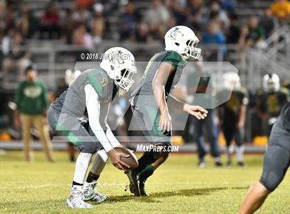 Thumbnail 1 in Pasco @ Cypress Creek photogallery.