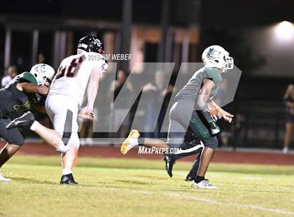 Thumbnail 3 in Pasco @ Cypress Creek photogallery.