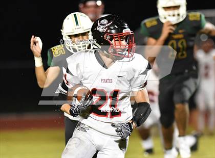 Thumbnail 3 in Pasco @ Cypress Creek photogallery.