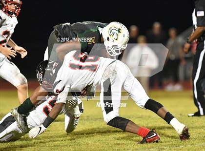 Thumbnail 3 in Pasco @ Cypress Creek photogallery.