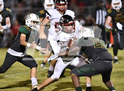 Thumbnail 1 in Pasco @ Cypress Creek photogallery.